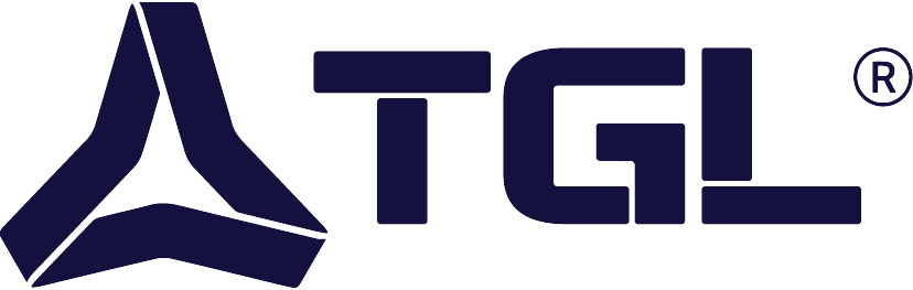 TGL Logo